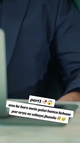 #fouryoupage #fouryoupage #fouryoupage #virelvideo #💯🙏🌷💐🥹🥀😱💞🌹❤️💓❤️‍🩹