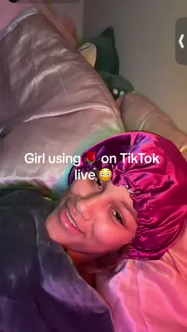 Nahhh this crazy 😭 #fypシ #foryouuuuuuuuuuuuu 