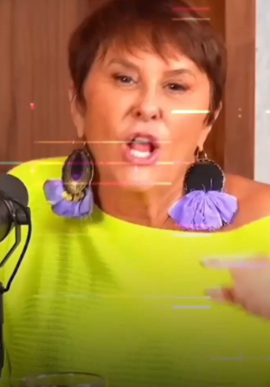 NUNCA VAI TE FALTAR DINHEIRO! #marciasensitiva #dinheiro #prosperidade 