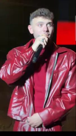 سحروني عيونك 👀@Al shami - الشامي #explore #foryou #شعب_الصيني_ماله_حال