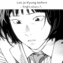 #fightclass3 #leejakyung #webtoon #fc3 #manhwareccomendation 