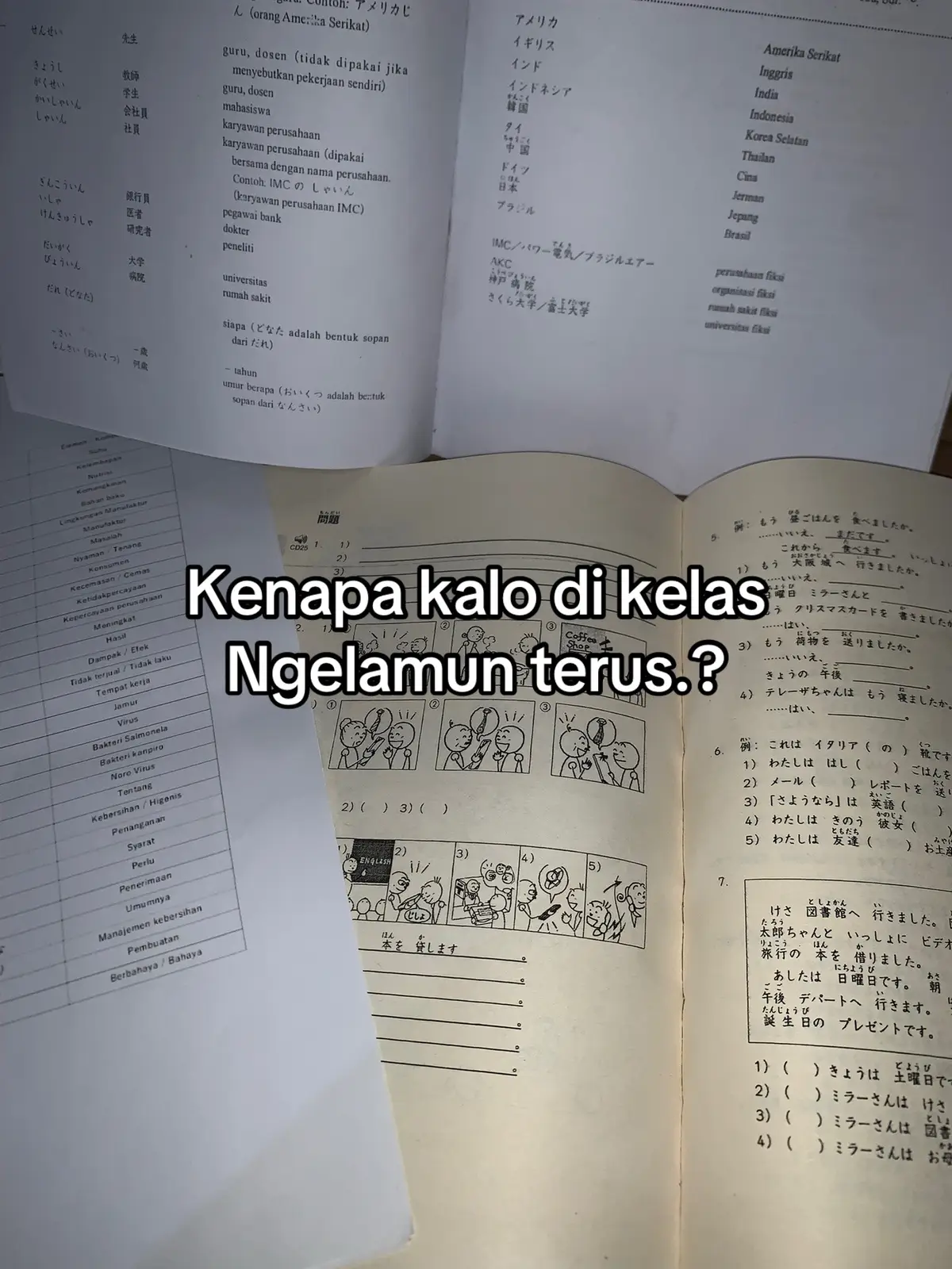 #kenshuseijapan🇮🇩🇯🇵🎌 #proses #magangjepang #masukberanda #fyp 