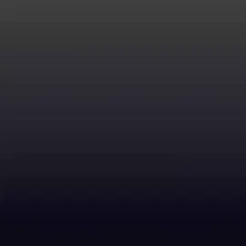 নিশ্চয়ই নামাজ তোমাকে তোমার সকল সমস্যা থেকে দুর করবে 😌🫶🏻💗    #namaz #islamic_video #fyp #foruyou #tiktok 