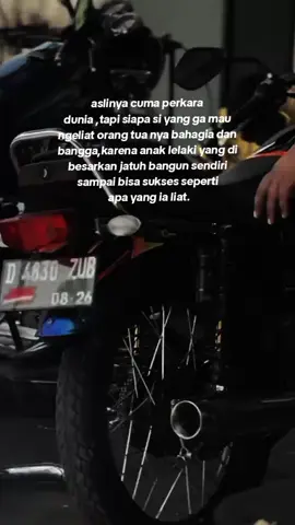 sabar ya pak buk ,walaupun itu semua terlihat mustahil, pasti akan tetap ku usahakan 😇☺️#galery2tak #rxkingindonesia #rxkingstory #rxkingnusantara #masukberandafyp 