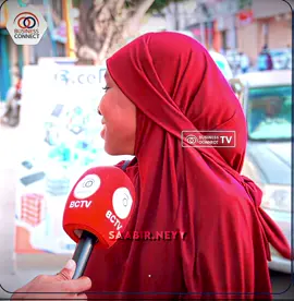 Gabdhi 100ka Geel laga bixin jirey 😂🔥 : #somalitikok #somalia #Neyy #fypシ゚ #viral 