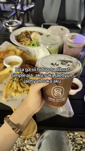 #jaehyun #재현 #nct #fyp #kpop 