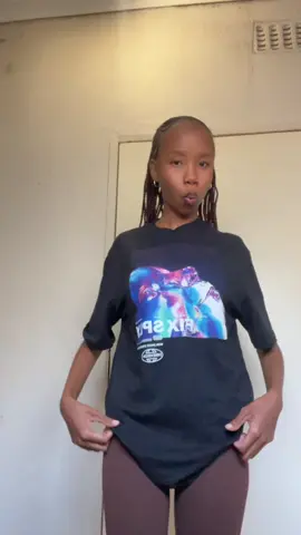 #begachallenge 