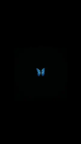 #pppp🙂‍↔️#🧡 #fypシ゚ 