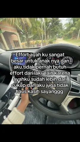 #fyppppppp #lewatberanda #ayahtercinta