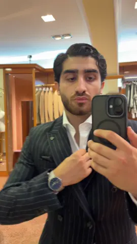 In love with the suit 🫠🫠#kurdish #kurdishtiktok #kurds 