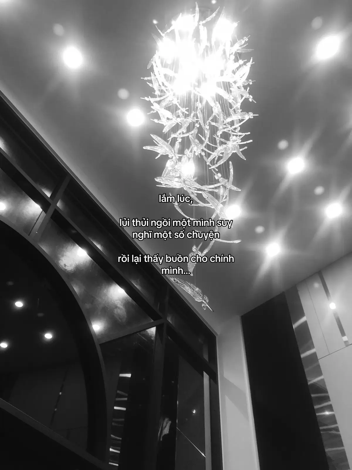 Tự nghĩ và tự buon…. #buontamtrang #viral #ddnxuhuong #fyb #xhuong 