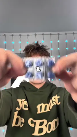 Nie myłem zębów przez 3 miesiące 🤢😱! Link do zakupu szczoteczki znajduje się w opisie mojego profilu. Aktualnie trwa na nią promocja -49%!