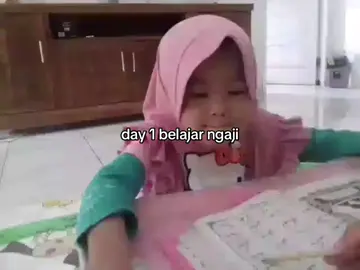 Kak Shireen ternyata udah sengeselin itu dari kecil 🤣