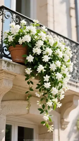 Want the standout yard on the block? Plant this. #tiktok #tiktokmademebuyit #flowers #foryoupage 