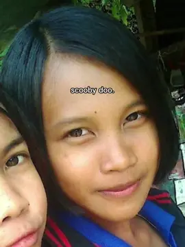 รอให้ผมโตก่อนน😂#CapCut #fyp #7 