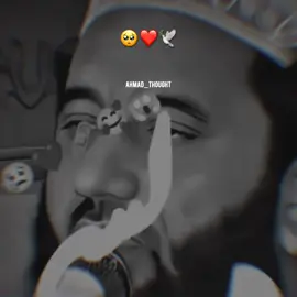 Pardesi jab Raat ko wapis ghar aty hy 🥺❤️💫 #syedfaizulhassanshah #islamicpost #islamicvideo #islamicquotes #islamiclines 