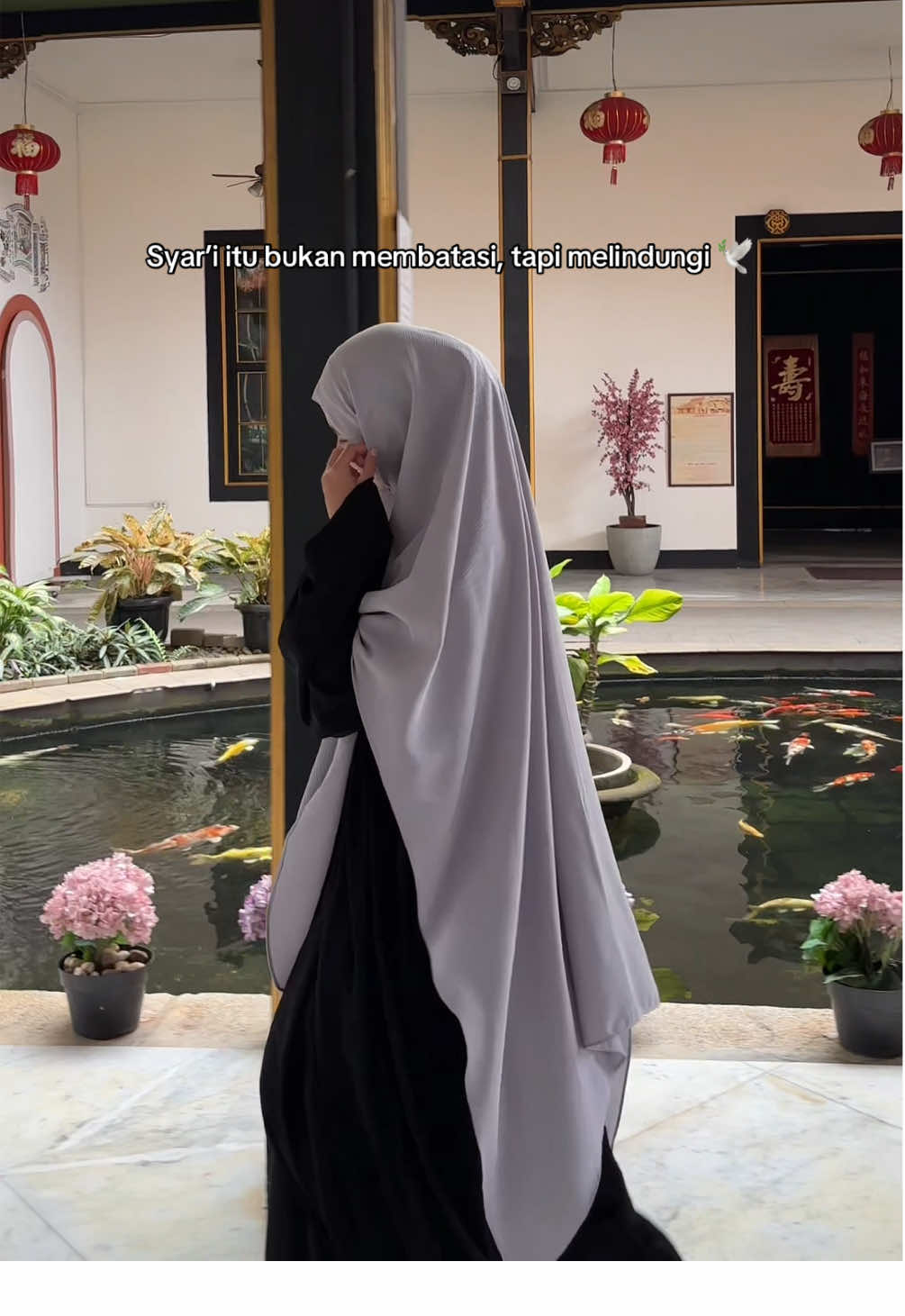 khiban dari @Sundaraexclusive ✨#fyp #OOTD #beranda #xybca #foryou  