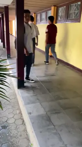 GGS lo smea#smeakotagorontalo #gorontalofyp #smeakone #fyp #trend 