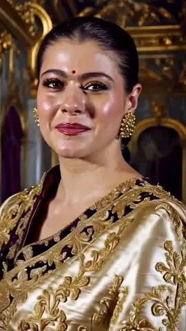 #kajoldevgan 