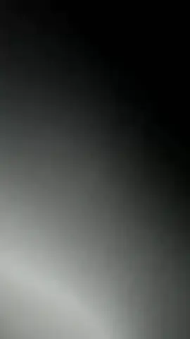 #arusbawahpagarnusa #gashak #panatik #antikirek #pagarnusastory 