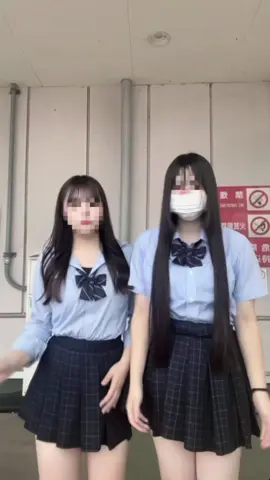 最近自分に自信ないよー全部不安#jk #08 #おすすめ #jkの日常 #高校生 