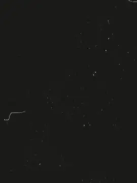 #foryoupage #foryou #viralvideo #foryoupage 