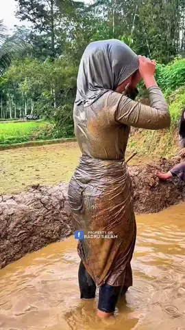 Let's pour it again, girl 😍#trapfish #foryoupage #tiktokcreator #relaxing #views 