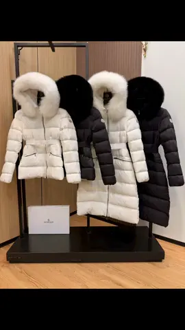 #패딩#인기
