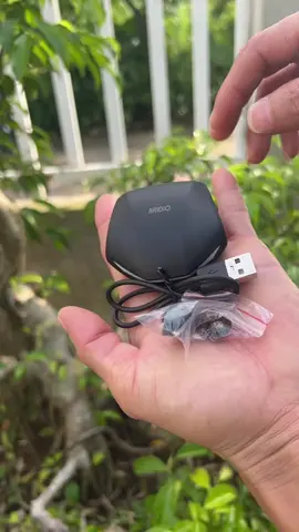 Tai Nghe Bluetooth Không Dây #xuhuong #thinhhanh #thegioigiadung 