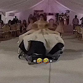 چیە حەیز🤣💔.#foryou #fyp #ڕامـە 