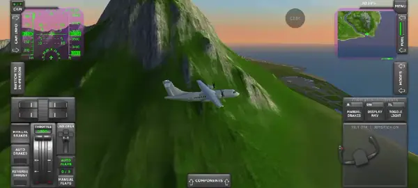 for elimination the operation#9/11#memes 