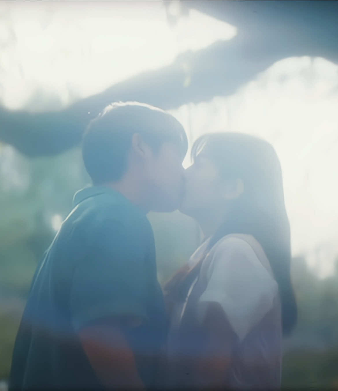 #twinklingwatermelon | tim cậu rong chơi,tim tớ ngồi đợi 🍉💛 (∗˃̶ ᵕ ˂̶∗) ꩜ .ᐟ - - #shineunsoo #choihyunwook #duahaulaplanh #mzy_grp  - 🪐 id: cyp_l7 - /wxrdie/bật bài nhạc em thích ngày xưa cảm xúc lại tuôn…