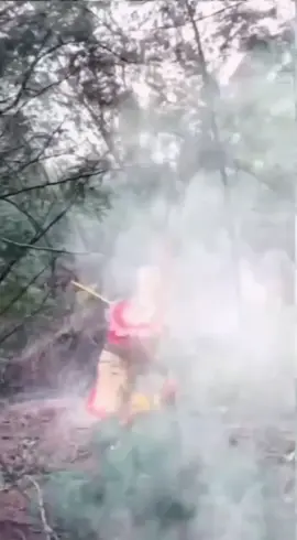 cona itu#lucu_ngakak #fyppppppppppppppppppppppp 