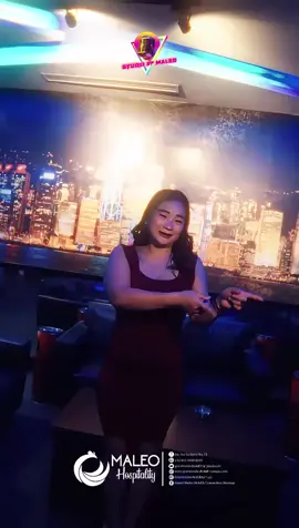 ruang terbuka,pikiran terbuka,selamat datang di studio 37