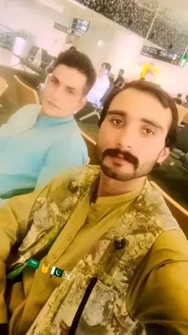 #🇸🇦🇸🇦🇸🇦🇵🇰🇵🇰🇵🇰 #