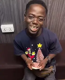 They can’t me. 😂😂😂@Ghanaba Sage @Accra Hype @👁️⃤🚀belike_terry 