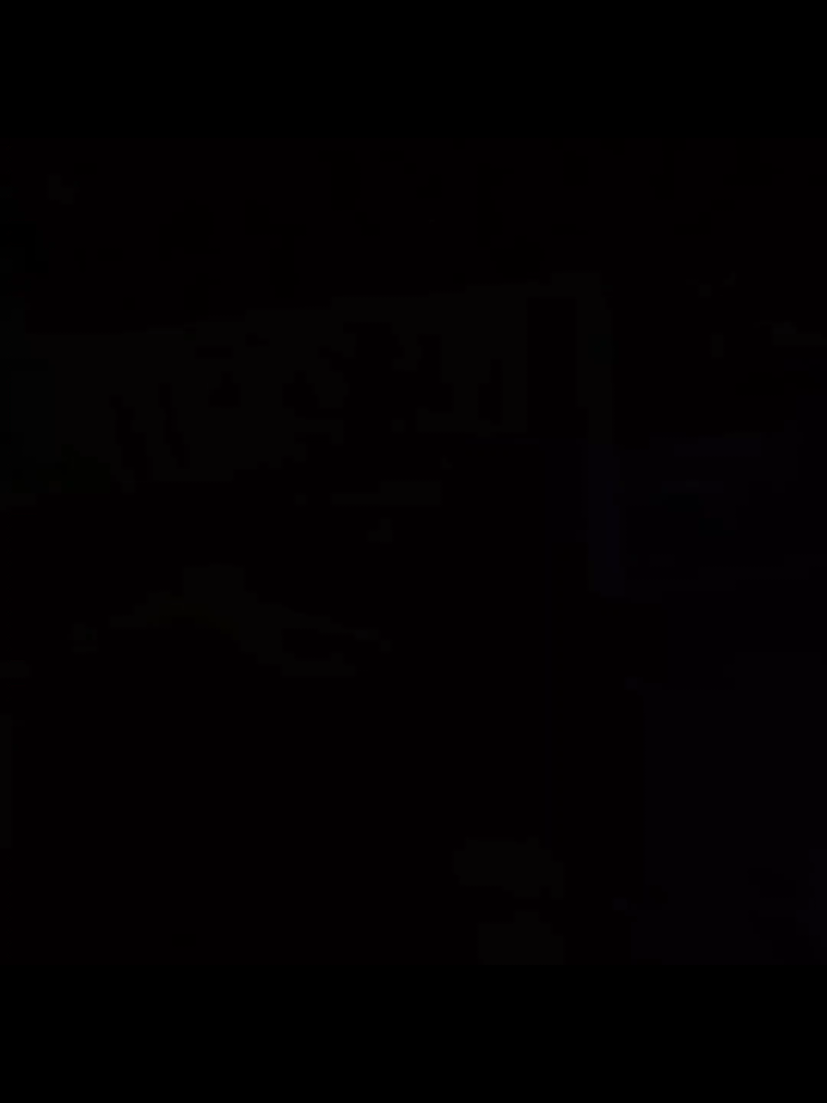 فيرمين 🔥 #فيرمين_لوبيز #ferminlopez #lopez#fcbarcelona#barcelona 