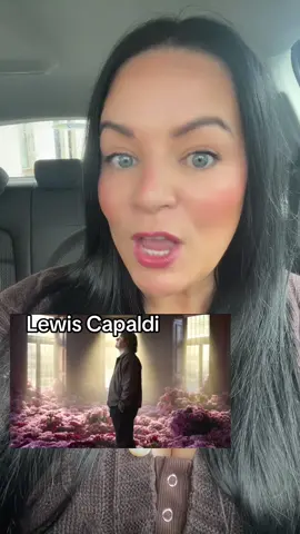 Lewis Capaldi announces 2026 Limerick date as part of UK & Ireland tour The chart-topping singer will bring his UK & Ireland Arena Tour to Limerick’s Thomond Park next June Pre Sale Lewis Capaldi tickets go onsale on Wednesday #Claireclarkson #ASKCLARE #WhatsgoingonIreland #thomandpark #limerick 