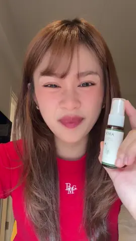 ใช้สเปรย์ดับกลิ่นปากแล้วชอบ ปากหอมมั่นใจทุกลมหายใจ#betterbreath 