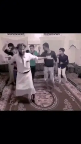 ยายาอีย่า ย่าอียาอียาอีย่า โฮ่งๆ โย่วๆ #เต้น #ผู้ติดตาม #ฟีดดดシ #dance #เทรนวันนี้ 