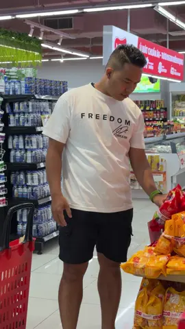 This is the best shirt I’ve ever seen yet!