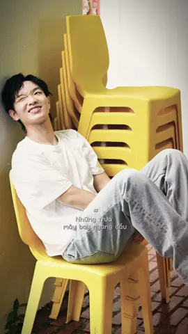 Hơn 3 tiếng nữa Một Ngày Nào Đó ra mắt mọi người ơii #HoangDung #Den #MotNgayNaoDo #CapCut 