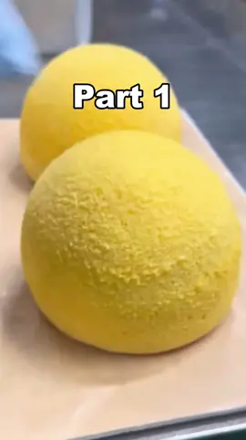 My girlfriend screamed, God, why can't you trust me for once When I questioned her late nights, I said, Good question #reddit #redditstories #redditreadings #askreddit #reddit_tiktok #redditstorytime #storytime #foryou #fy