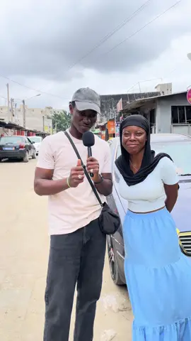 Selon vous en combien de temps peut-on dire à quelqu’un que je t’aime ?