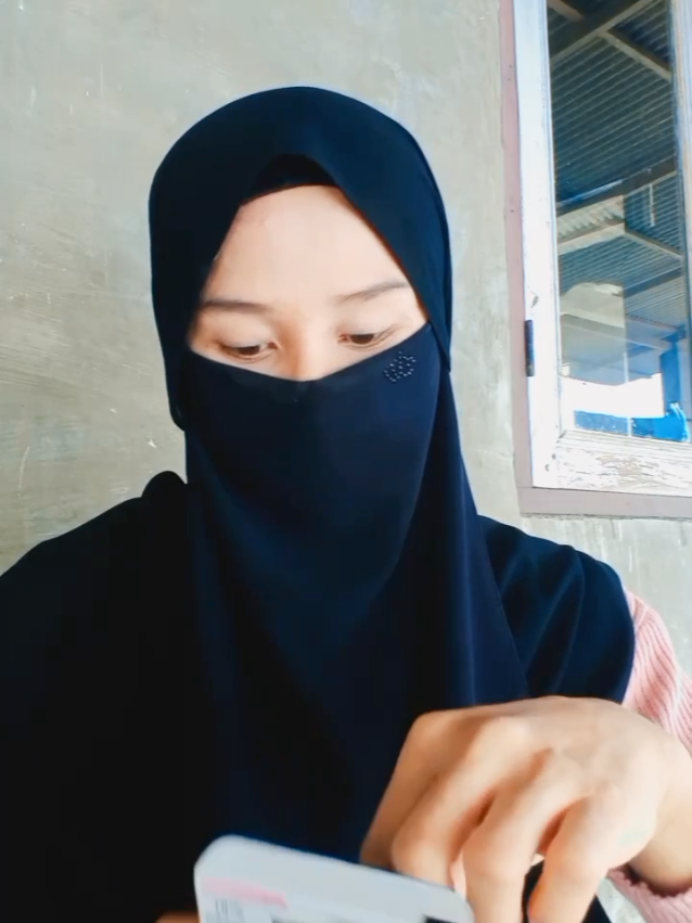 #fyppppppppppppppppppppppp #viraltiktok #fyp 