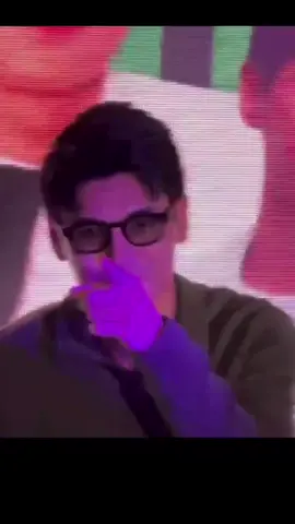 @dustinyuu paps naman waggggg! HAHAHAHAHAHAHA  #dustbia #fyp #foryoupage #dustinyu #biancadevera 