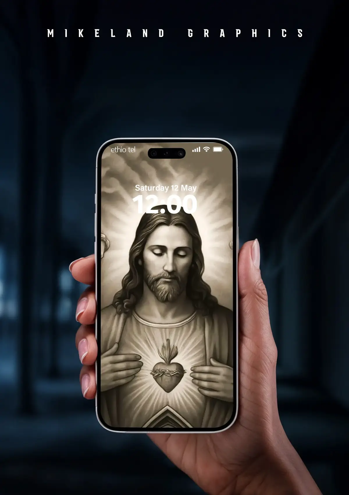 #orthodoxwallpaper #graphicdesign #orthodoxmezmur #ethiopian_tik_tok🇪🇹🇪🇹🇪🇹🇪🇹 