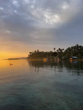 🔥#laguviral #timur #vibes #sunset#lagutimur  