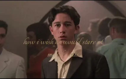 #crush #school #10thingsihataboutyou #xyzbca #blowthisup 