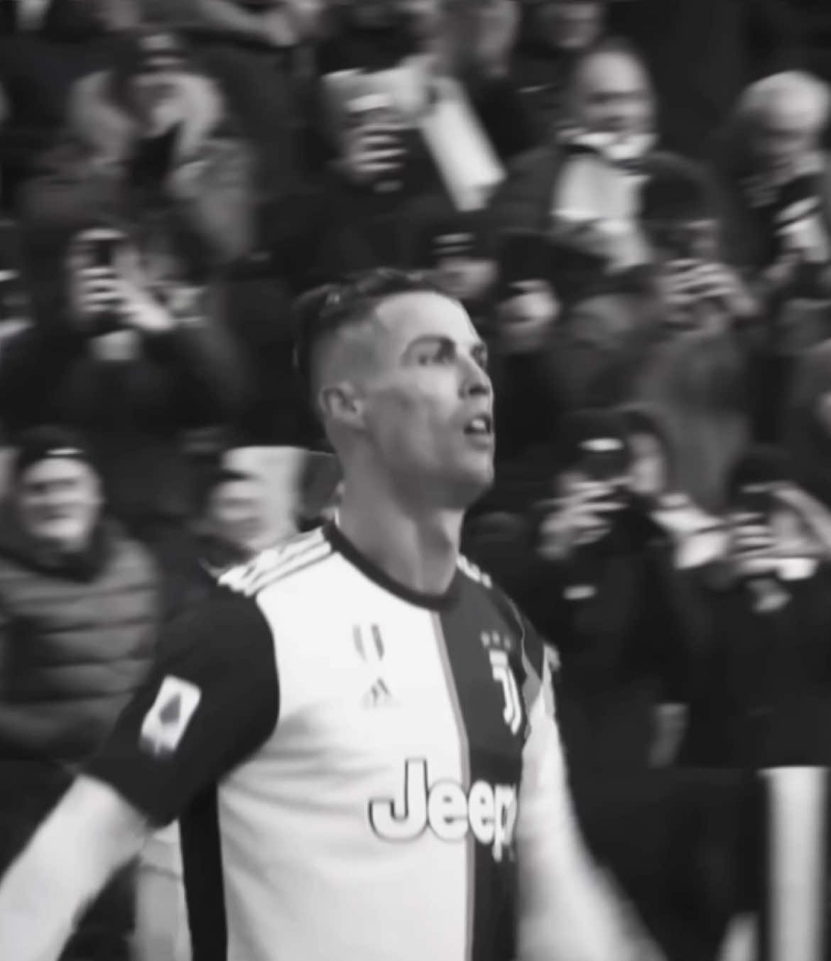 #cristianoronaldo #fyp 